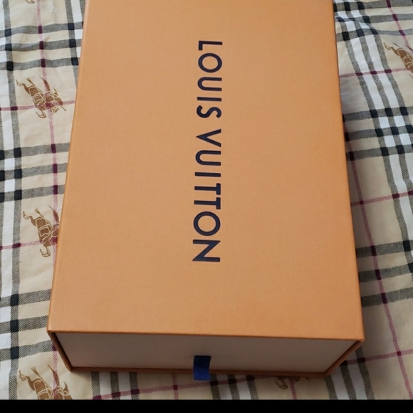 Drawer LV Box - Picture 2 of 8